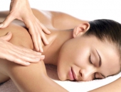 Các Bước Massage Đơn Giản Mà Mang Lại Hiệu Quả Nhất